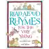 Read Aloud Rhymes for the Very Young