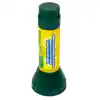 Crayola® Washable Glue Sticks, Large