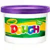 Crayola® Dough, Purple