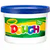 Crayola® Dough, Blue