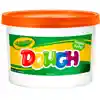 Crayola® Dough, Orange