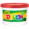 Crayola® Dough, Red