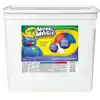 Crayola® Model Magic® Buckets, Assorted