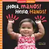 Hello Body! Board Book Set