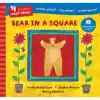 Baby-Proof Books, Cuddly Bear