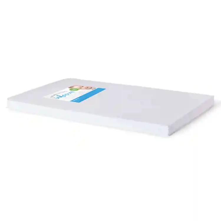 Infapure™ Replacement Mattress, 2"