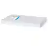 Infapure™ Replacement Mattress, 3"