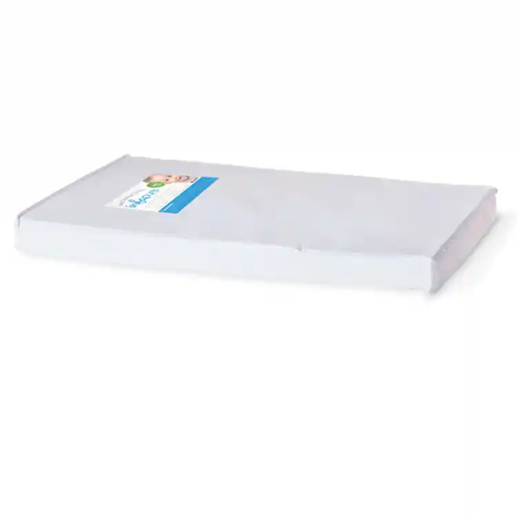 Infapure™ Replacement Mattress, 3"