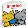 Sharing: An Interactive Book about Friendship