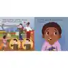 Inclusive Friends Book Set