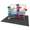 Super Water Play Set