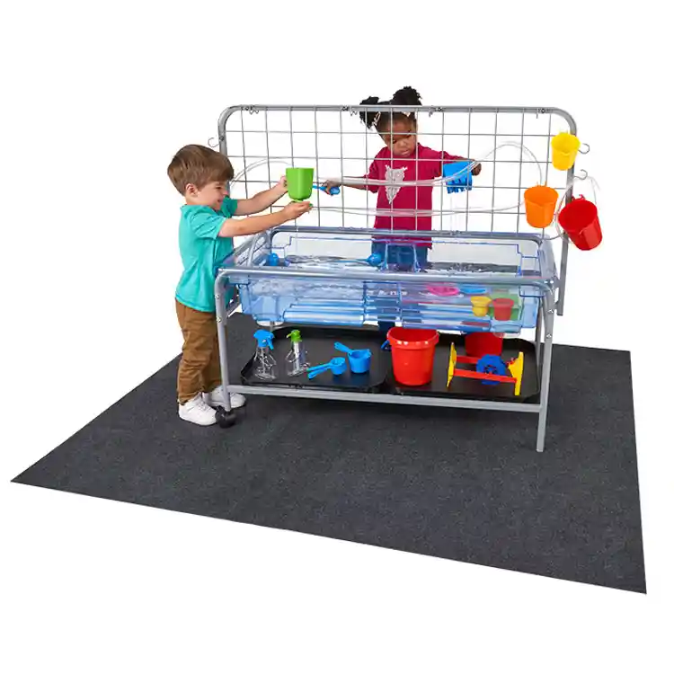 Super Water Play Set