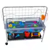 Super Water Play Set