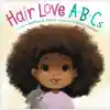 Hair Love ABCs