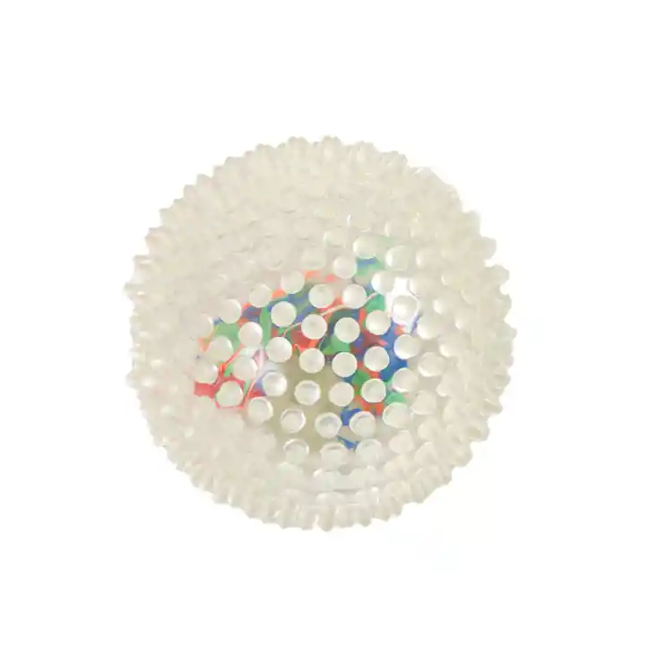 Sensory Balls Combo Pack, Boho Chic