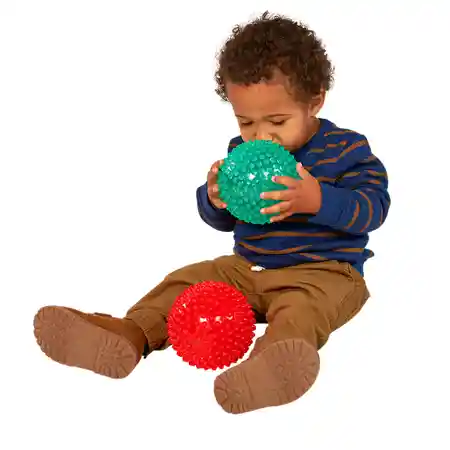 Scented Sensory Ball