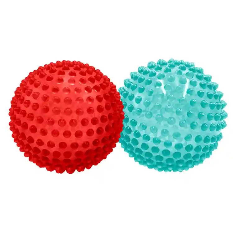 Scented Sensory Ball