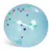 Rainbow Soft Ball