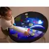 Discovery Play Mats, Space