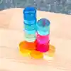 Gem Circles