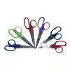 KleenCut Kids Scissors, Pointed Tip