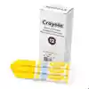 Crayola® Washable Broad Line Marker Refills, Yellow