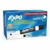 Expo® Dry-Erase Markers, Black