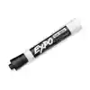 Expo® Dry-Erase Markers, Black