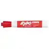 Expo® Dry-Erase Markers, Red