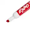 Expo® Dry-Erase Markers, Red