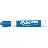 Expo® Dry-Erase Markers, Blue