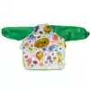 Crayola™ Art Smocks, Single Smock