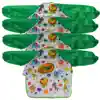 Crayola™ Art Smocks, Set of 4