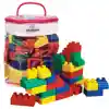 Mini Edublocks, 52 pieces