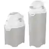 Designer Series Diaper Pails