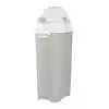 Designer Series Tall Diaper Pail