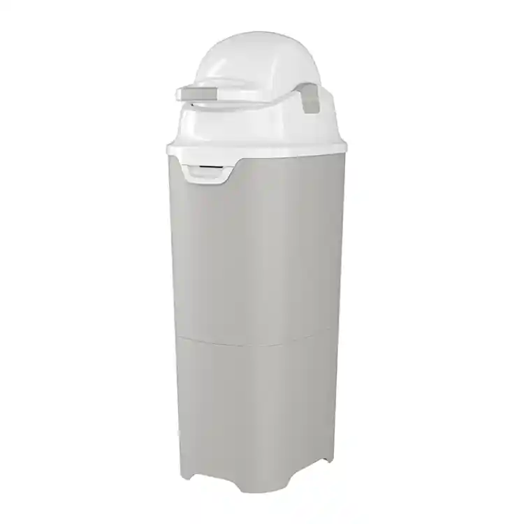 Designer Series Tall Diaper Pail