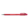 Paper Mate Flexgrip Ultra Pens, Red