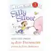 Silly Street