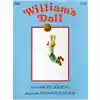 William's Doll