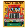 Road Builders