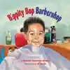 Bippity Bop Barbershop