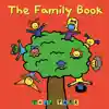 The Family Book