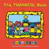 The Thankful Book