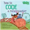 How to Code a Rollercoaster