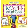 Math-terpieces