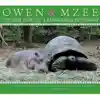 Owen And Mzee: The True Story of a Remarkable Friendship