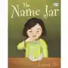 The Name Jar