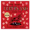 The Story of Ferdinand