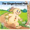 The Gingerbread Man